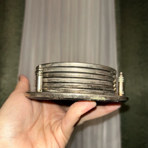 SOLD - Picture 5 of 9